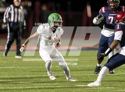 Thumbnail 2 in Musselman @ Washington photogallery.