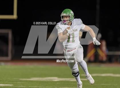 Thumbnail 1 in Musselman @ Washington photogallery.