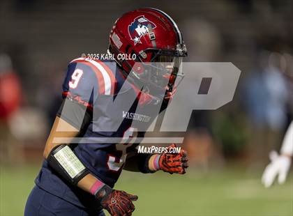 Thumbnail 2 in Musselman @ Washington photogallery.