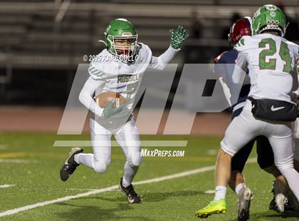 Thumbnail 3 in Musselman @ Washington photogallery.