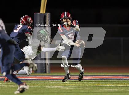 Thumbnail 1 in Musselman @ Washington photogallery.