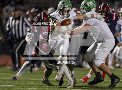 Thumbnail 3 in Musselman @ Washington photogallery.