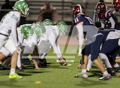 Thumbnail 1 in Musselman @ Washington photogallery.