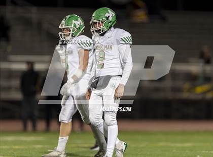 Thumbnail 2 in Musselman @ Washington photogallery.