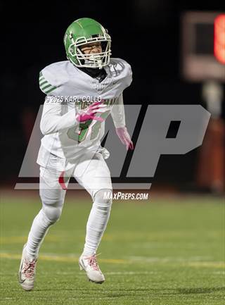 Musselman @ Washington