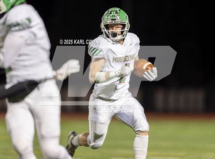 Thumbnail 1 in Musselman @ Washington photogallery.