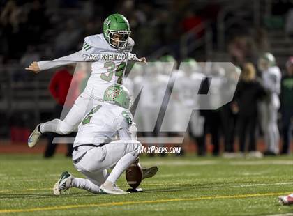 Thumbnail 1 in Musselman @ Washington photogallery.