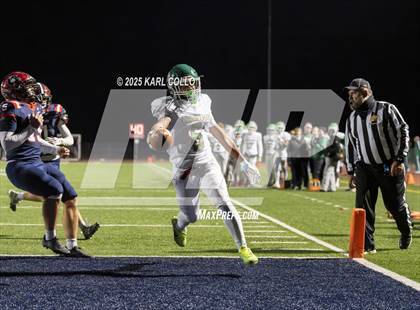 Thumbnail 2 in Musselman @ Washington photogallery.