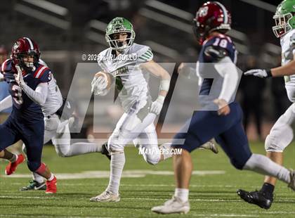 Thumbnail 1 in Musselman @ Washington photogallery.