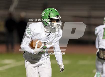 Thumbnail 1 in Musselman @ Washington photogallery.