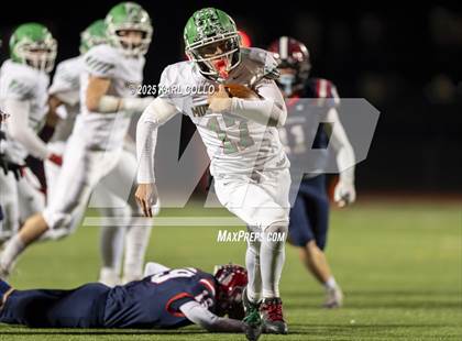 Thumbnail 1 in Musselman @ Washington photogallery.