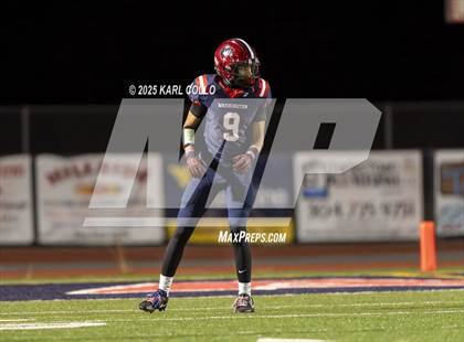 Thumbnail 3 in Musselman @ Washington photogallery.