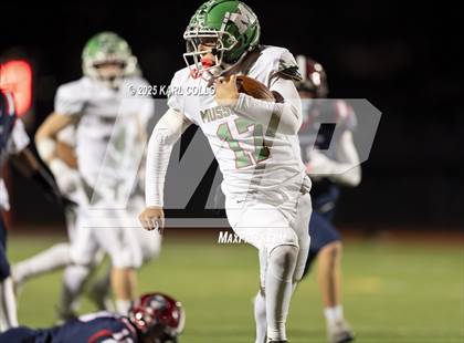 Thumbnail 1 in Musselman @ Washington photogallery.