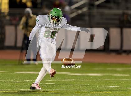 Thumbnail 2 in Musselman @ Washington photogallery.