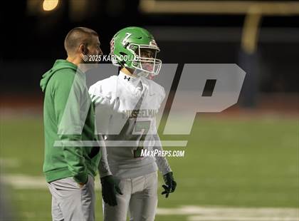 Thumbnail 3 in Musselman @ Washington photogallery.