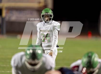 Thumbnail 2 in Musselman @ Washington photogallery.