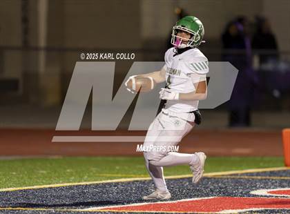 Thumbnail 2 in Musselman @ Washington photogallery.