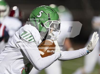 Thumbnail 1 in Musselman @ Washington photogallery.