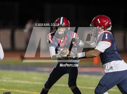 Thumbnail 1 in Musselman @ Washington photogallery.