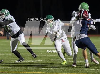 Thumbnail 1 in Musselman @ Washington photogallery.