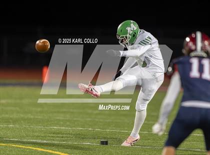 Thumbnail 3 in Musselman @ Washington photogallery.