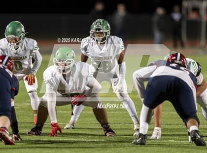 Thumbnail 3 in Musselman @ Washington photogallery.