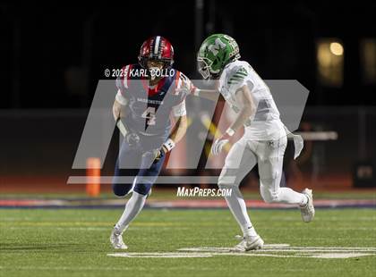 Thumbnail 1 in Musselman @ Washington photogallery.