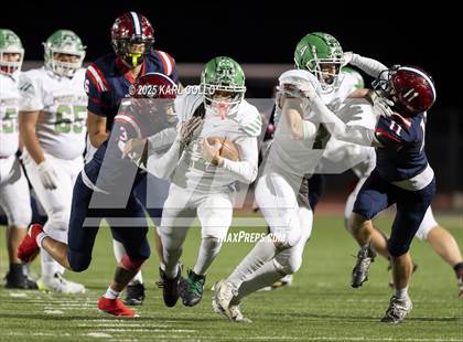 Thumbnail 2 in Musselman @ Washington photogallery.