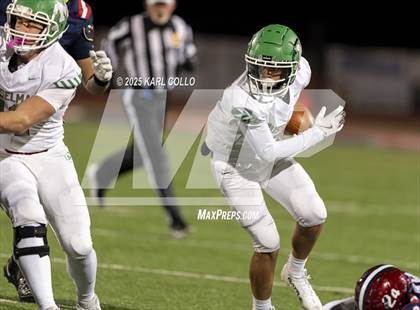 Thumbnail 2 in Musselman @ Washington photogallery.