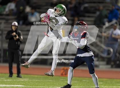 Thumbnail 1 in Musselman @ Washington photogallery.