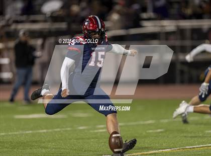 Thumbnail 3 in Musselman @ Washington photogallery.