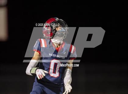 Thumbnail 3 in Musselman @ Washington photogallery.