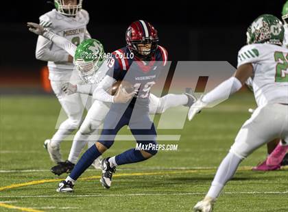 Thumbnail 1 in Musselman @ Washington photogallery.