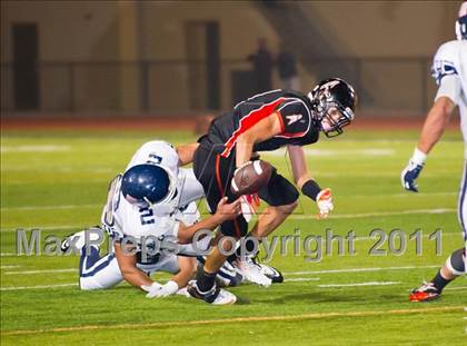 Thumbnail 1 in Newport Harbor @ Huntington Beach photogallery.