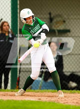 Onondaga vs Bishop Ludden