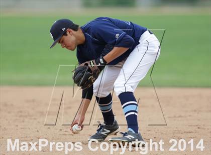Thumbnail 2 in Loyola @ Crescenta Valley photogallery.