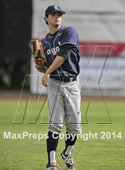 Thumbnail 1 in Loyola @ Crescenta Valley photogallery.