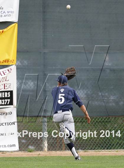 Thumbnail 1 in Loyola @ Crescenta Valley photogallery.