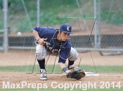 Thumbnail 3 in Loyola @ Crescenta Valley photogallery.