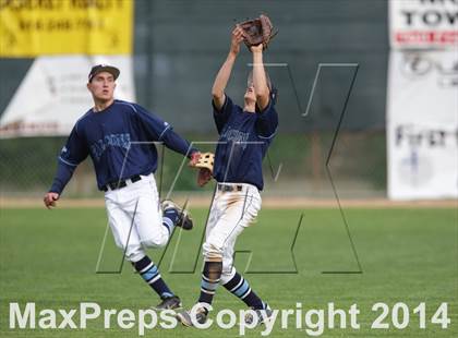 Thumbnail 2 in Loyola @ Crescenta Valley photogallery.