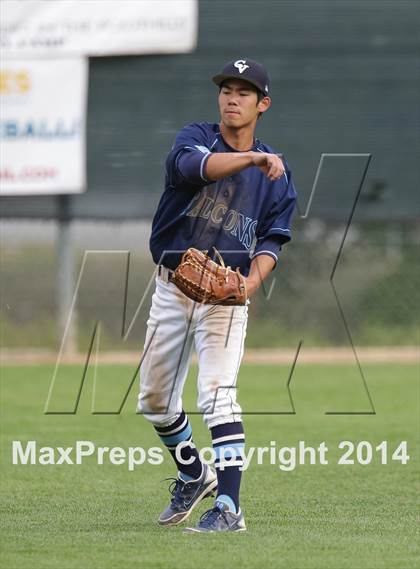 Thumbnail 3 in Loyola @ Crescenta Valley photogallery.