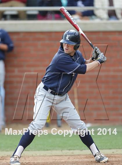 Thumbnail 1 in Loyola @ Crescenta Valley photogallery.