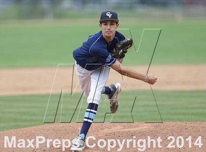 Thumbnail 1 in Loyola @ Crescenta Valley photogallery.