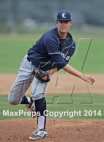 Thumbnail 1 in Loyola @ Crescenta Valley photogallery.