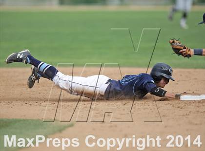 Thumbnail 3 in Loyola @ Crescenta Valley photogallery.