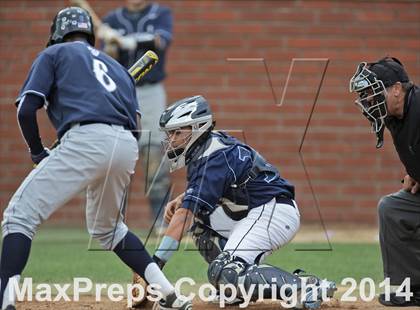 Thumbnail 2 in Loyola @ Crescenta Valley photogallery.