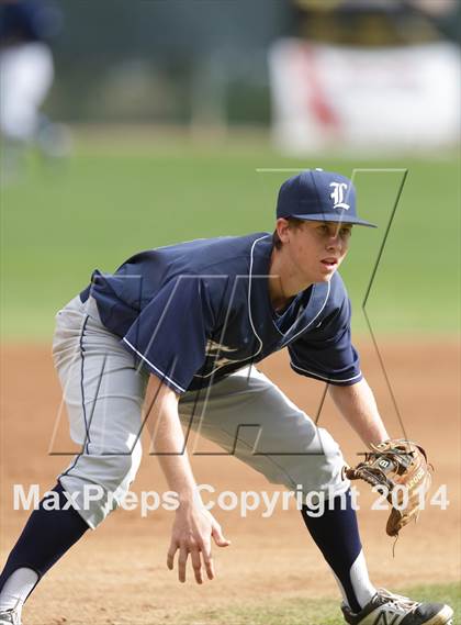 Thumbnail 2 in Loyola @ Crescenta Valley photogallery.