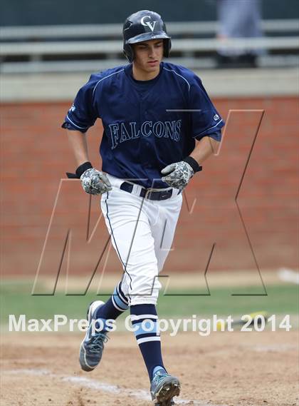 Thumbnail 1 in Loyola @ Crescenta Valley photogallery.