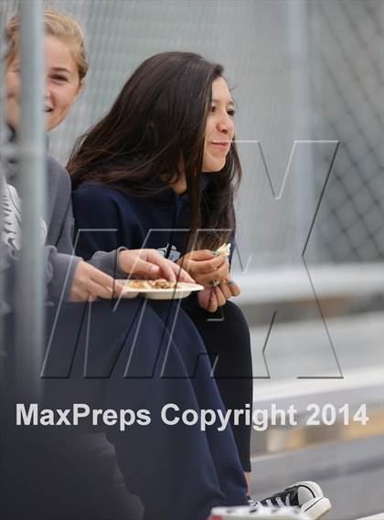 Thumbnail 1 in Loyola @ Crescenta Valley photogallery.