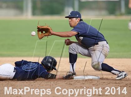 Thumbnail 3 in Loyola @ Crescenta Valley photogallery.